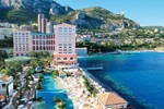 Отель Monte Carlo Bay Hotel And Resort Отель Monte Carlo Bay Hotel And Resort