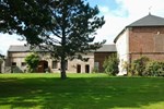 Мини-отель Le Grange de Cavillon Мини-отель Le Grange de Cavillon
