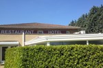Отель Hôtel du Moulin à Vent Отель Hôtel du Moulin à Vent