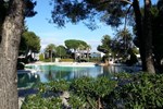 Апартаменты Appartement Marina Baie des Anges Апартаменты Appartement Marina Baie des Anges