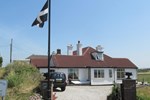 Мини-отель Upton Cross B&B Мини-отель Upton Cross B&B