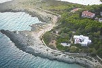 Мини-отель B&B Salento Мини-отель B&B Salento
