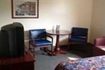 Отель Oak Mountain Lodge At Iverness Greystone Отель Oak Mountain Lodge At Iverness Greystone