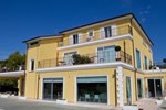 Гостевой дом Villa Imago Гостевой дом Villa Imago