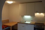 Апартаменты Appartments Hotel Löwe Апартаменты Appartments Hotel Löwe