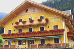 Отель Hotel Tolderhof Отель Hotel Tolderhof