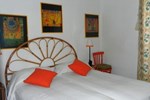 Отель Agriturismo Fontanelle Отель Agriturismo Fontanelle