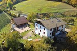 Отель Gruberhof Отель Gruberhof