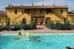 Отель Il Chiassetto Отель Il Chiassetto