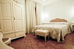 Мини-отель B&B Casale Le Rose Мини-отель B&B Casale Le Rose