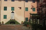 Гостевой дом La Fattoria 1700 Гостевой дом La Fattoria 1700