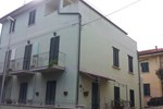 Апартаменты Appartamenti Giglio Апартаменты Appartamenti Giglio