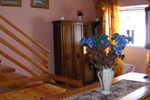 Апартаменты WS Appartment Santa Maria al Bagno Апартаменты WS Appartment Santa Maria al Bagno