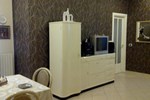 Мини-отель B&B Anfiteatro Campano Мини-отель B&B Anfiteatro Campano