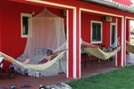 Мини-отель Floripa Surf House Мини-отель Floripa Surf House