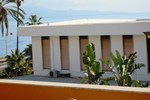 Апартаменты Casa Vacanze Miramare Апартаменты Casa Vacanze Miramare