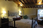 Апартаменты Casa Tigli Апартаменты Casa Tigli