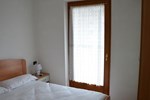 Апартаменты Casa Mavignola Апартаменты Casa Mavignola