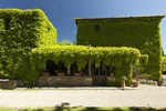 Отель Agriturismo Cercina Vecchia Отель Agriturismo Cercina Vecchia