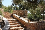 Отель Villa Suber Отель Villa Suber