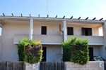 Апартаменты Appartamenti Torre dell'Orso Апартаменты Appartamenti Torre dell'Orso