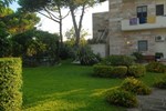 Гостевой дом Villa Neptunia Гостевой дом Villa Neptunia
