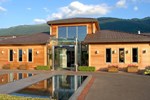 Отель Jiva Hill Park Hotel Golf & Spa Отель Jiva Hill Park Hotel Golf & Spa