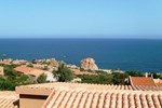 Апартаменты Casa Oleandro Апартаменты Casa Oleandro