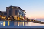 Отель Tus'Hotel Отель Tus'Hotel