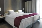 Отель Nh Tenerife Отель Nh Tenerife