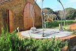 Мини-отель Locanda Oceano Mare Мини-отель Locanda Oceano Mare