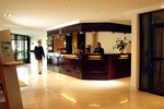 Отель Rica Havna Hotel Отель Rica Havna Hotel