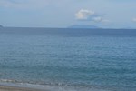Апартаменты Casa Vacanze Messina Апартаменты Casa Vacanze Messina