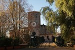 Хостел Ostello dei Concari Хостел Ostello dei Concari