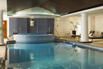 Отель Bexleyheath Marriott Hotel Отель Bexleyheath Marriott Hotel
