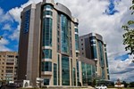 Гостиница Dedeman Oskemen Tavros Hotel Гостиница Dedeman Oskemen Tavros Hotel