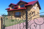 Вилла Atostogų Vila Вилла Atostogų Vila