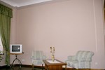 Гостевой дом Viesu nams Aumeisteri Гостевой дом Viesu nams Aumeisteri