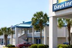 Отель Days Inn-Adel-South Georgia-Motorsports Park Отель Days Inn-Adel-South Georgia-Motorsports Park