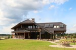 Вилла Woodvilla Вилла Woodvilla
