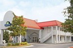 Отель Days Inn Ridgeland Отель Days Inn Ridgeland