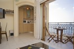 Апартаменты Ascot By The Sea Апартаменты Ascot By The Sea