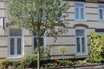 Отель Hotel Randenbroek Отель Hotel Randenbroek