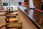 Хостел Fort Hostel Хостел Fort Hostel