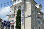 Отель Hotel Belvedere Отель Hotel Belvedere