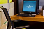 Отель SpringHill Suites Sarasota Bradenton Отель SpringHill Suites Sarasota Bradenton