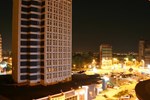 Апартаменты Apartament Bacau - Bacau City Centre Апартаменты Apartament Bacau - Bacau City Centre