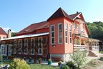 Гостевой дом Vila Sovata Гостевой дом Vila Sovata