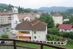 Апартаменты Apartament Felix Апартаменты Apartament Felix
