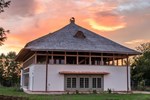 Гостевой дом La Moșie Bolovani Гостевой дом La Moșie Bolovani